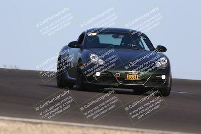 media/Mar-28-2025-Audi Club (Fri) [[dedf0af7ad]]/Open Track/9am (Turn 2)/